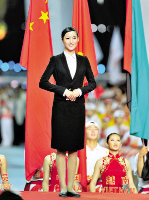 beats365(中国区)-唯一官方网站