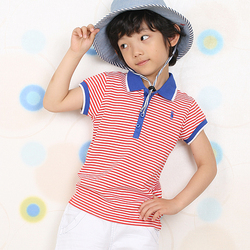 beats365(中国区)-唯一官方网站