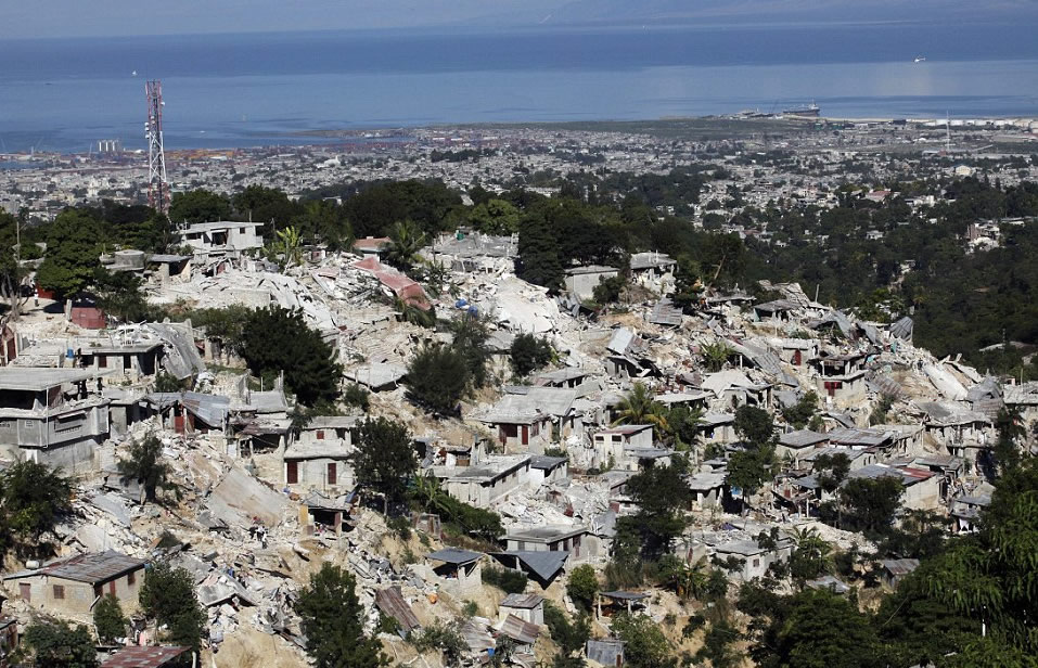 beats365(中国区)-唯一官方网站