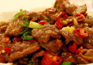 beats365(中国区)-唯一官方网站