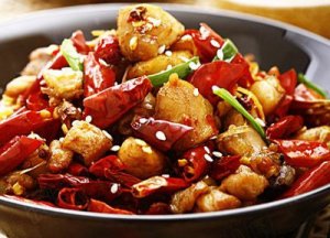 beats365(中国区)-唯一官方网站