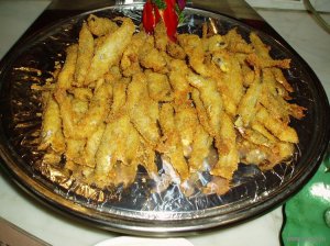 beats365(中国区)-唯一官方网站