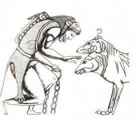 beats365(中国区)-唯一官方网站