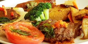 beats365(中国区)-唯一官方网站