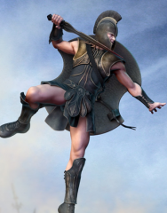 beats365(中国区)-唯一官方网站