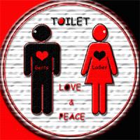 beats365(中国区)-唯一官方网站