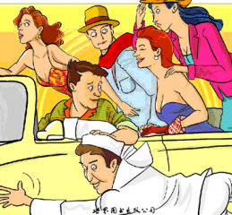 beats365(中国区)-唯一官方网站