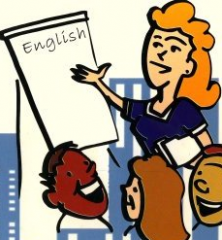 beats365(中国区)-唯一官方网站