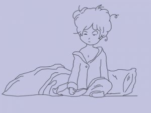 beats365(中国区)-唯一官方网站