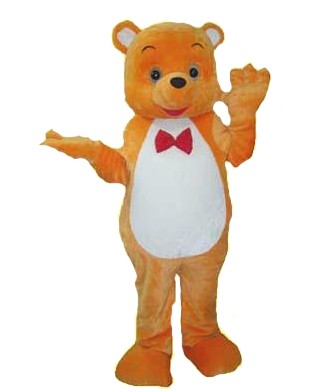 beats365(中国区)-唯一官方网站