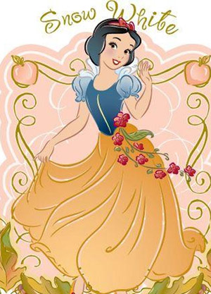 beats365(中国区)-唯一官方网站