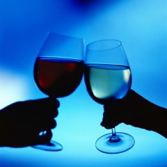 beats365(中国区)-唯一官方网站