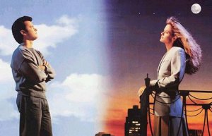 beats365(中国区)-唯一官方网站