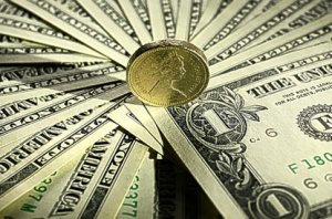 beats365(中国区)-唯一官方网站