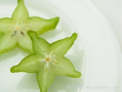 beats365(中国区)-唯一官方网站