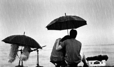 beats365(中国区)-唯一官方网站