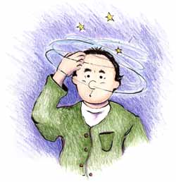 beats365(中国区)-唯一官方网站