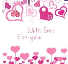 beats365(中国区)-唯一官方网站