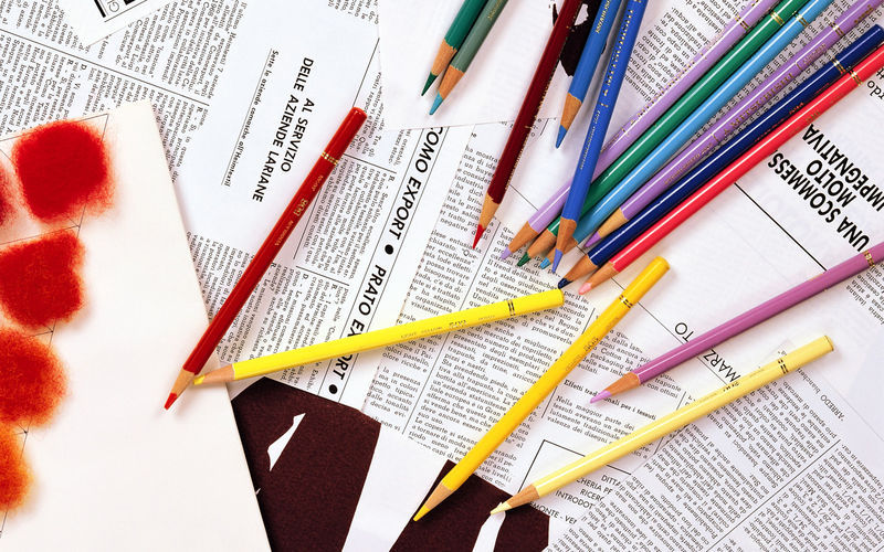 beats365(中国区)-唯一官方网站