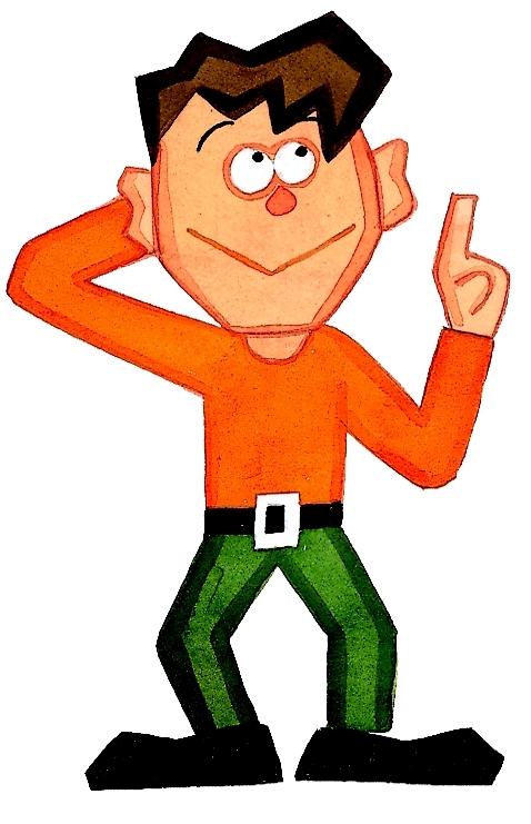 beats365(中国区)-唯一官方网站