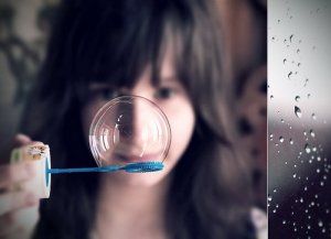 beats365(中国区)-唯一官方网站