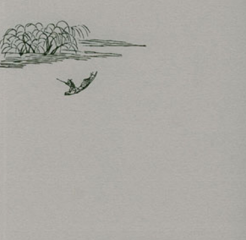 beats365(中国区)-唯一官方网站