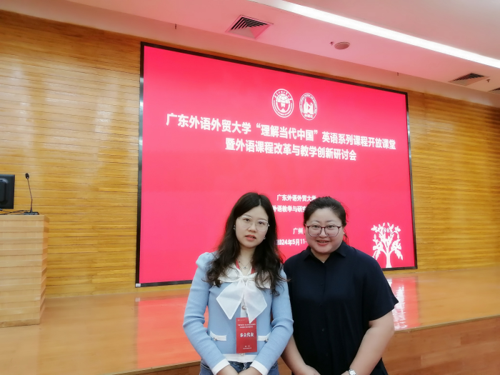 beats365(中国区)-唯一官方网站