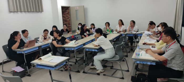 beats365(中国区)-唯一官方网站