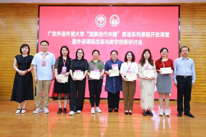 beats365(中国区)-唯一官方网站