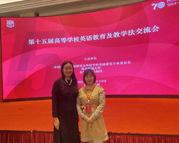 beats365(中国区)-唯一官方网站