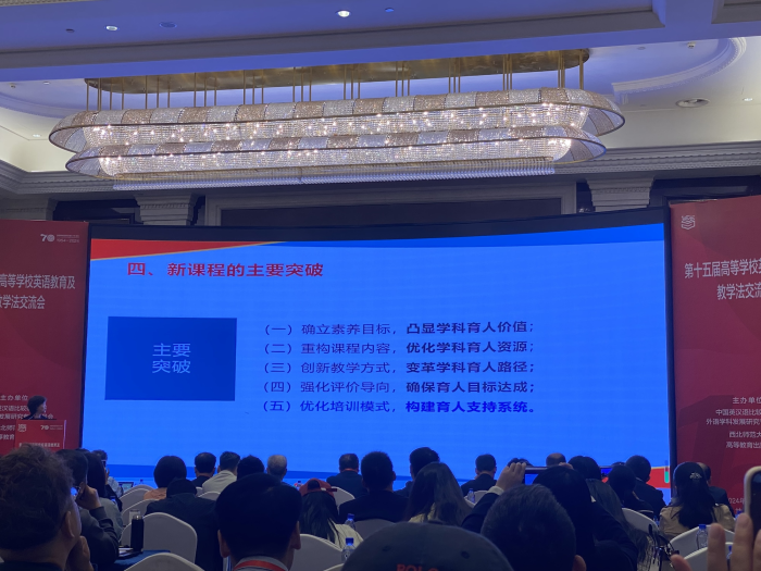 beats365(中国区)-唯一官方网站