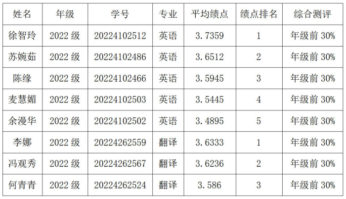 beats365(中国区)-唯一官方网站