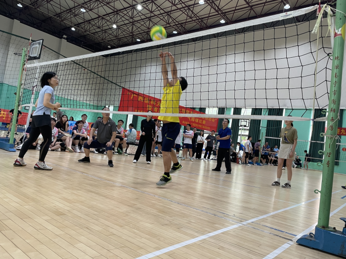 beats365(中国区)-唯一官方网站