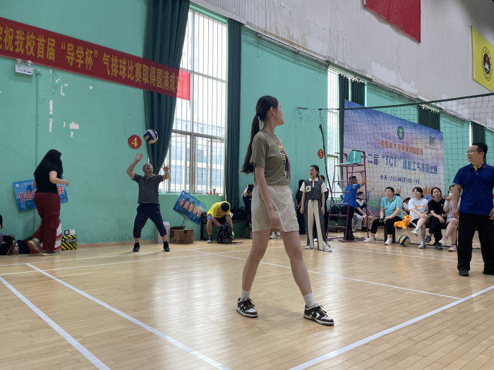 beats365(中国区)-唯一官方网站