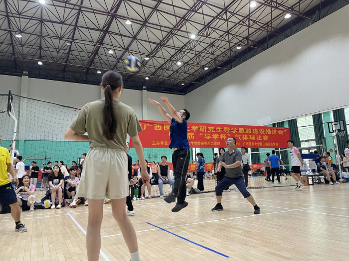 beats365(中国区)-唯一官方网站