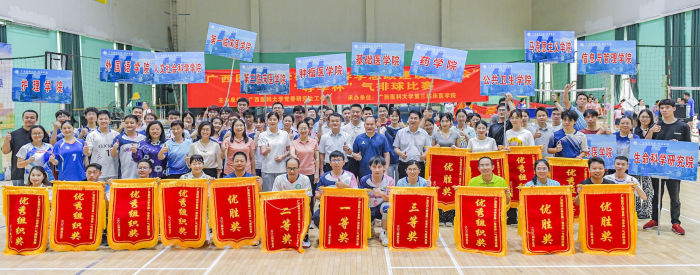 beats365(中国区)-唯一官方网站