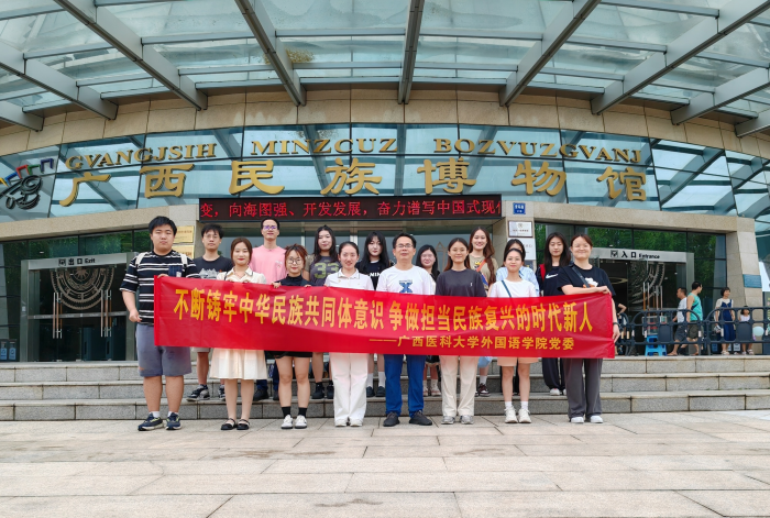 beats365(中国区)-唯一官方网站