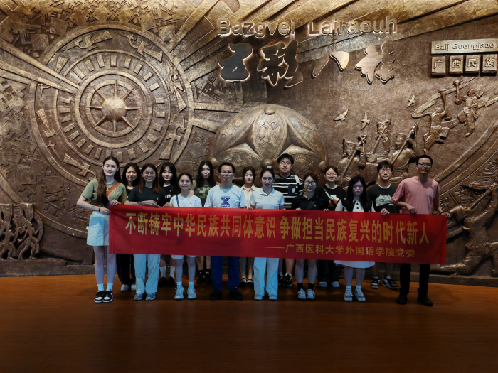 beats365(中国区)-唯一官方网站