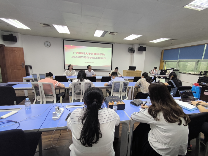 beats365(中国区)-唯一官方网站