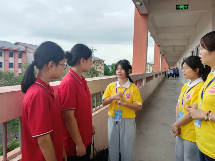 beats365(中国区)-唯一官方网站