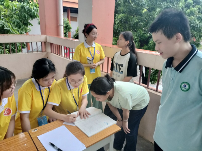 beats365(中国区)-唯一官方网站