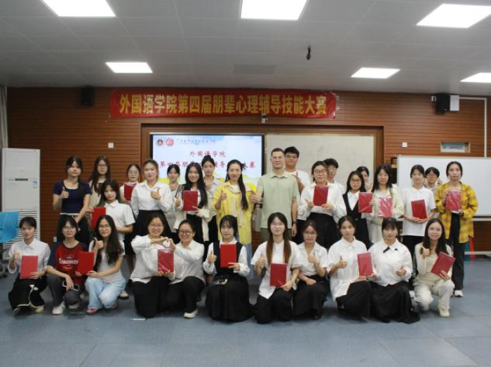 beats365(中国区)-唯一官方网站