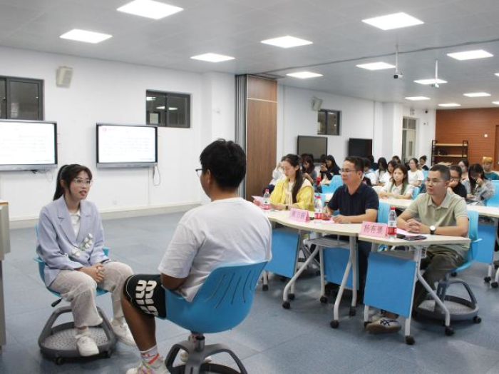 beats365(中国区)-唯一官方网站