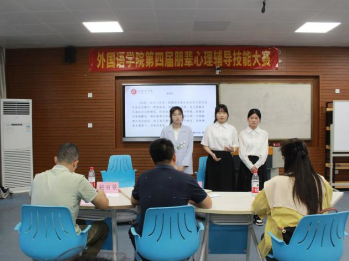 beats365(中国区)-唯一官方网站