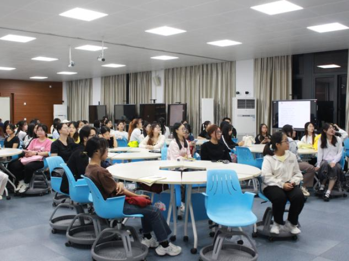 beats365(中国区)-唯一官方网站