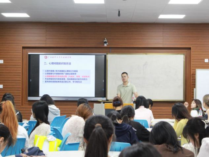 beats365(中国区)-唯一官方网站