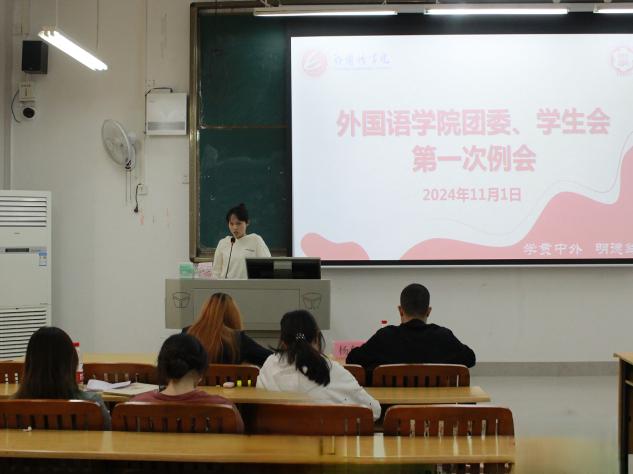 beats365(中国区)-唯一官方网站