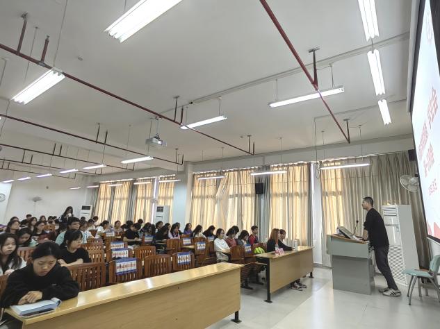 beats365(中国区)-唯一官方网站