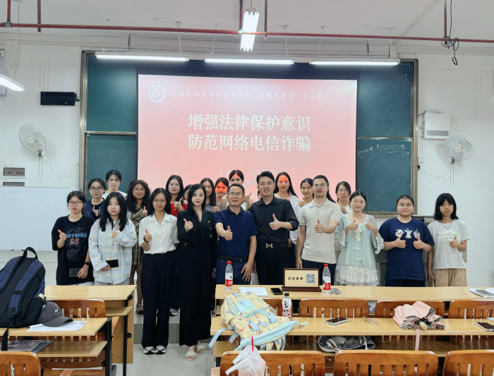 beats365(中国区)-唯一官方网站