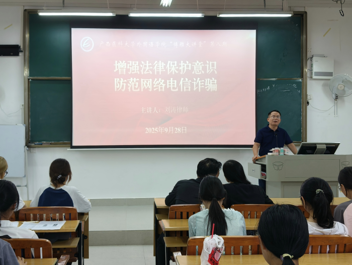 beats365(中国区)-唯一官方网站